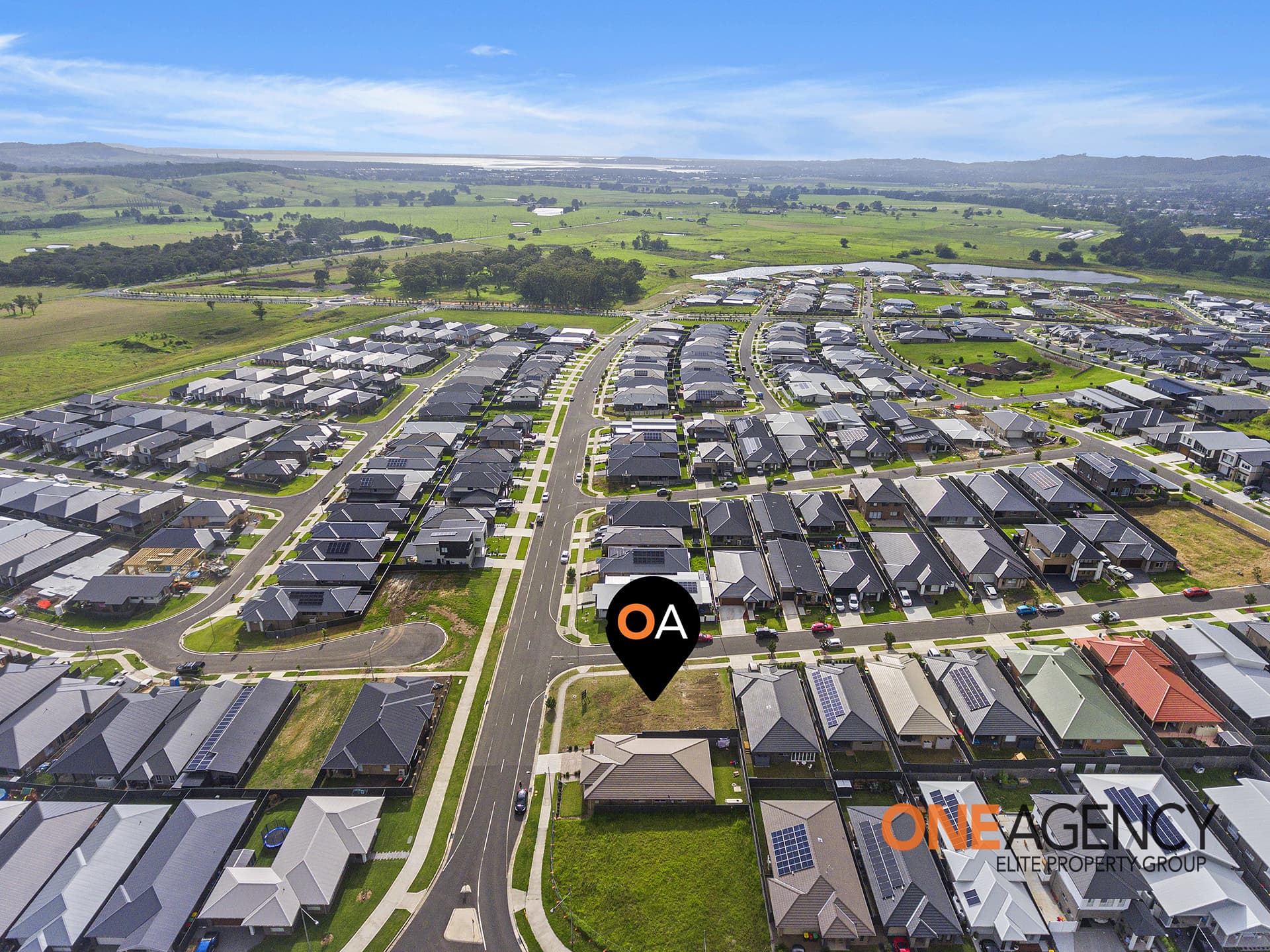 91 Bushranger Parade, Calderwood, Calderwood - Thumbnail 2