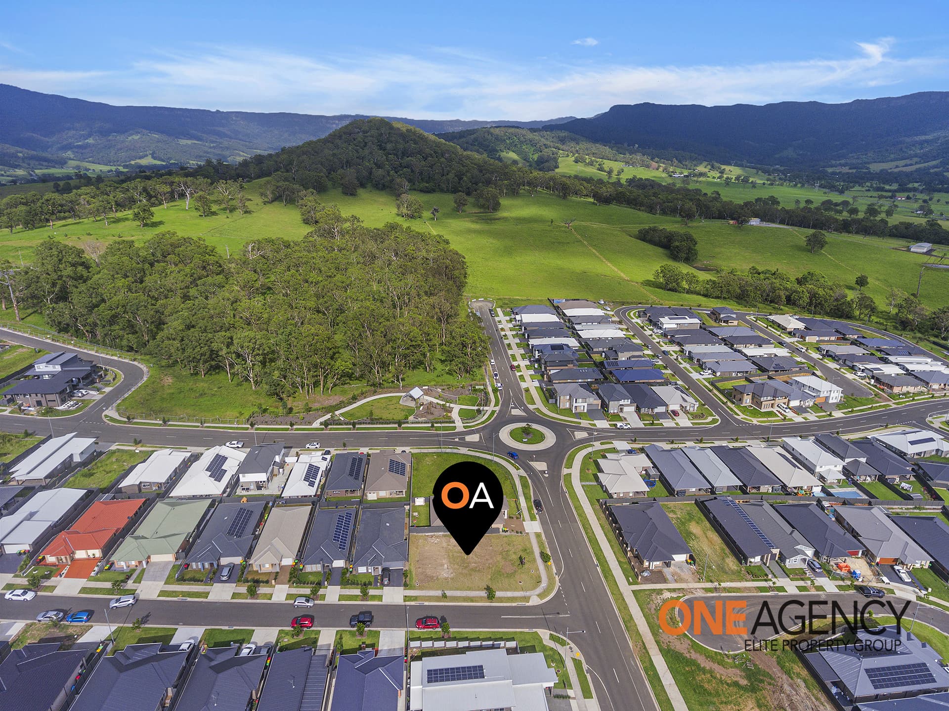 91 Bushranger Parade, Calderwood, Calderwood - Thumbnail 3