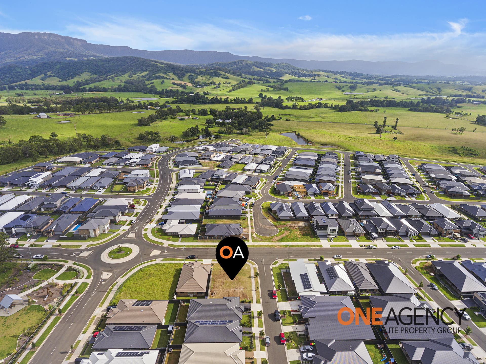 91 Bushranger Parade, Calderwood, Calderwood - Thumbnail 4