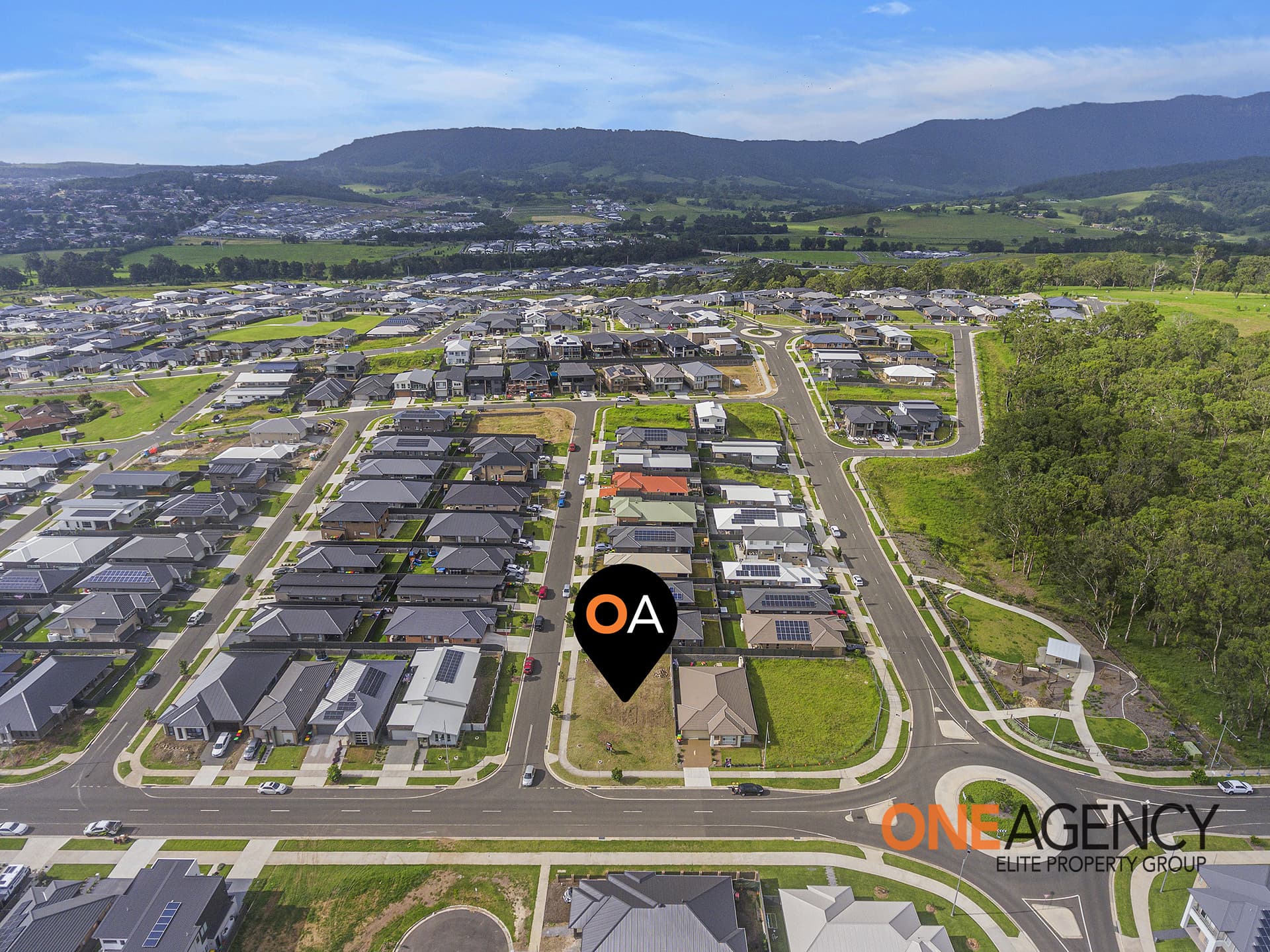 91 Bushranger Parade, Calderwood, Calderwood - Image 1