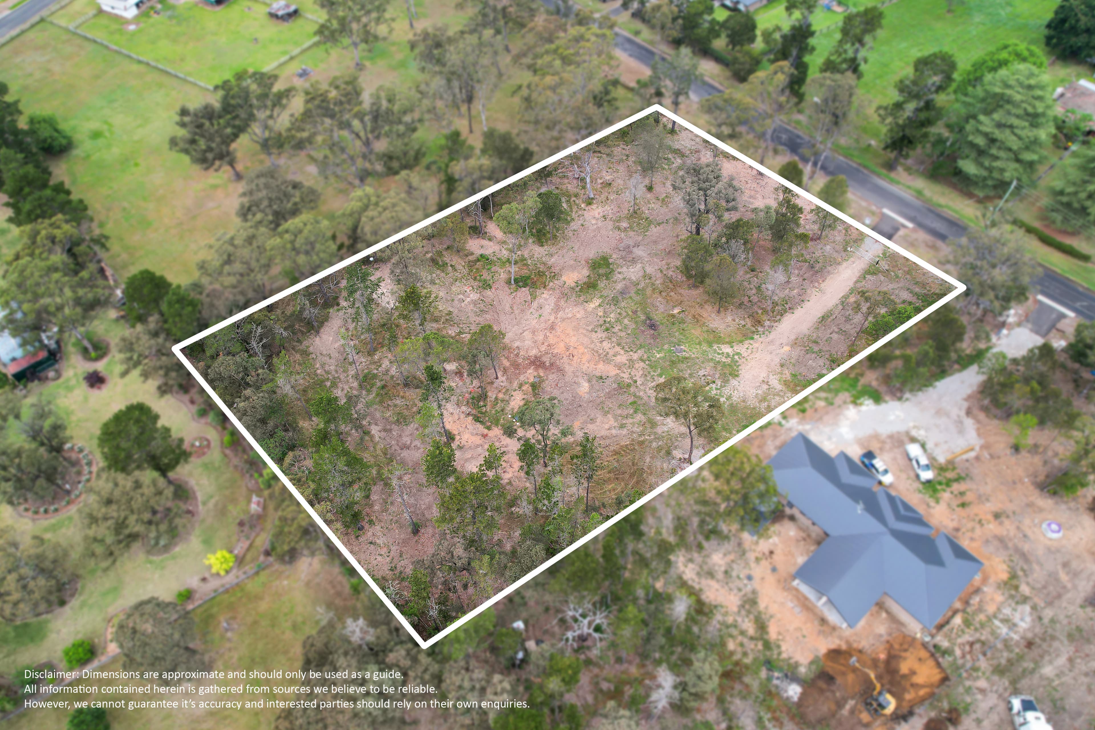 22 Leonard Street, Thirlmere, Thirlmere - Thumbnail 4