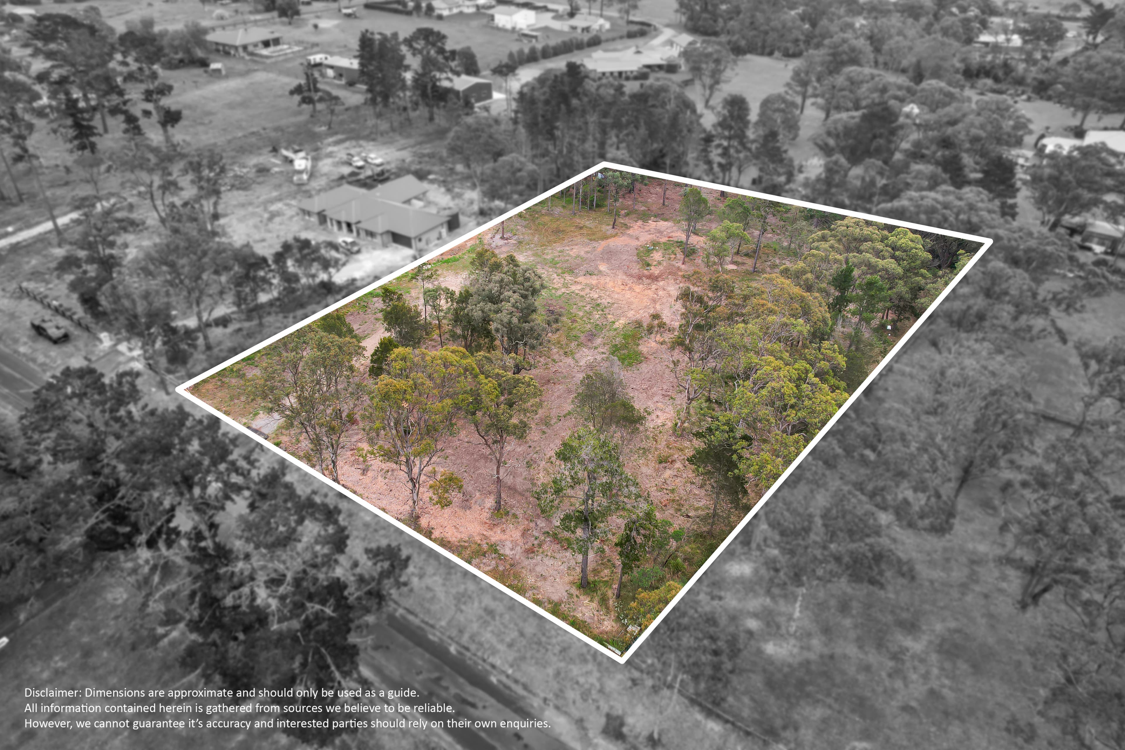 22 Leonard Street, Thirlmere, Thirlmere - Thumbnail 6