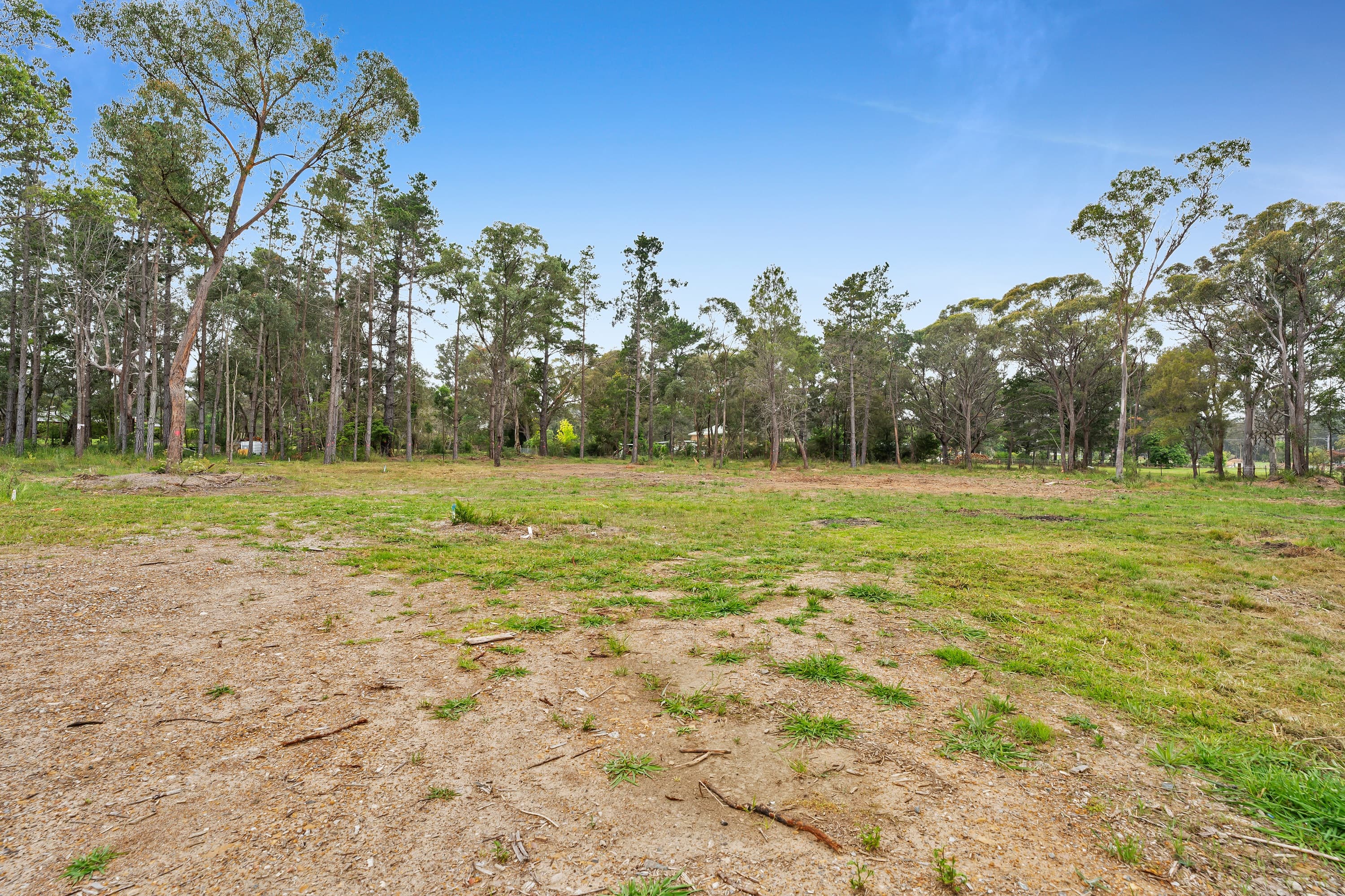 22 Leonard Street, Thirlmere, Thirlmere - Image 1