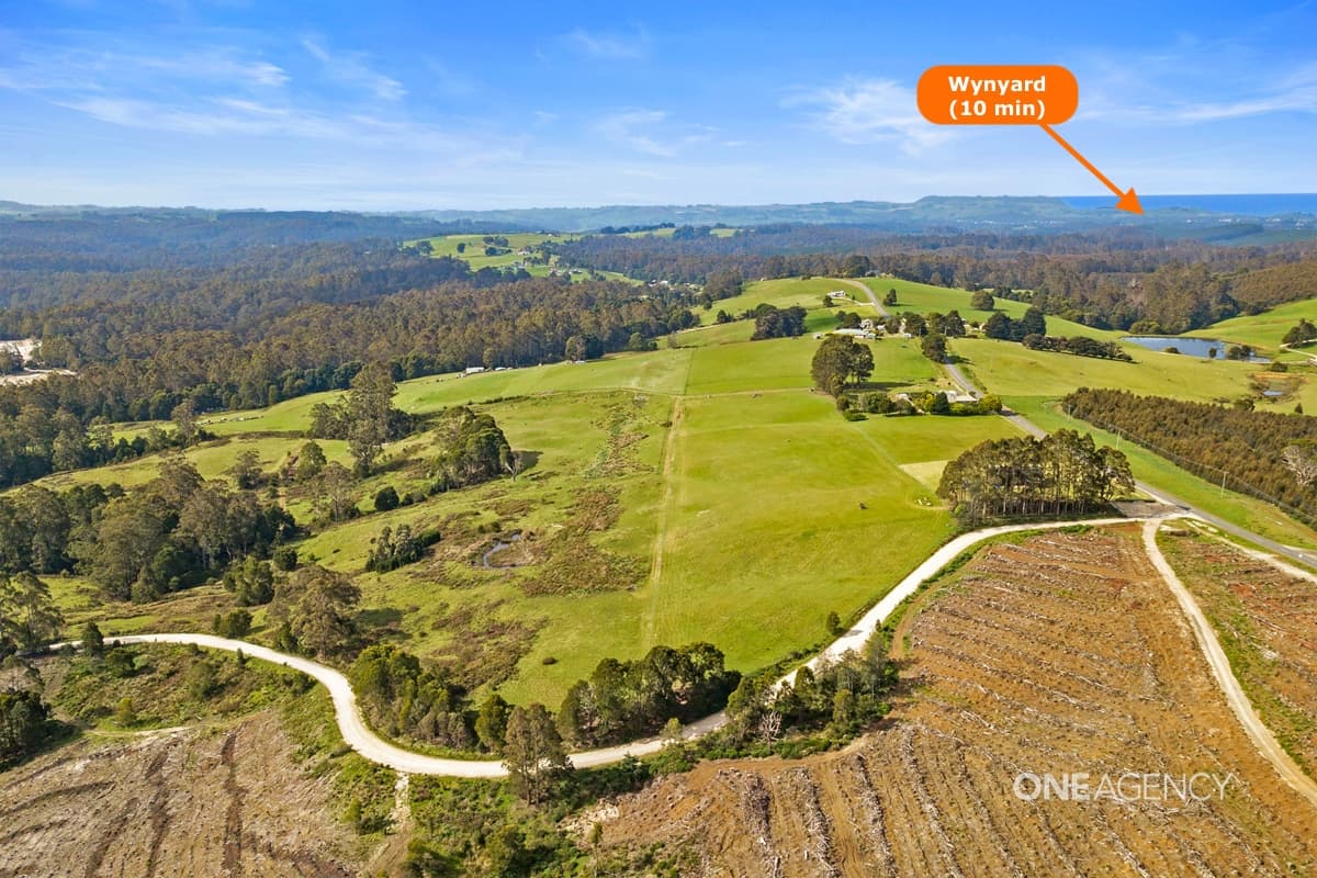 960 Calder Road, Calder, Calder - Thumbnail 2