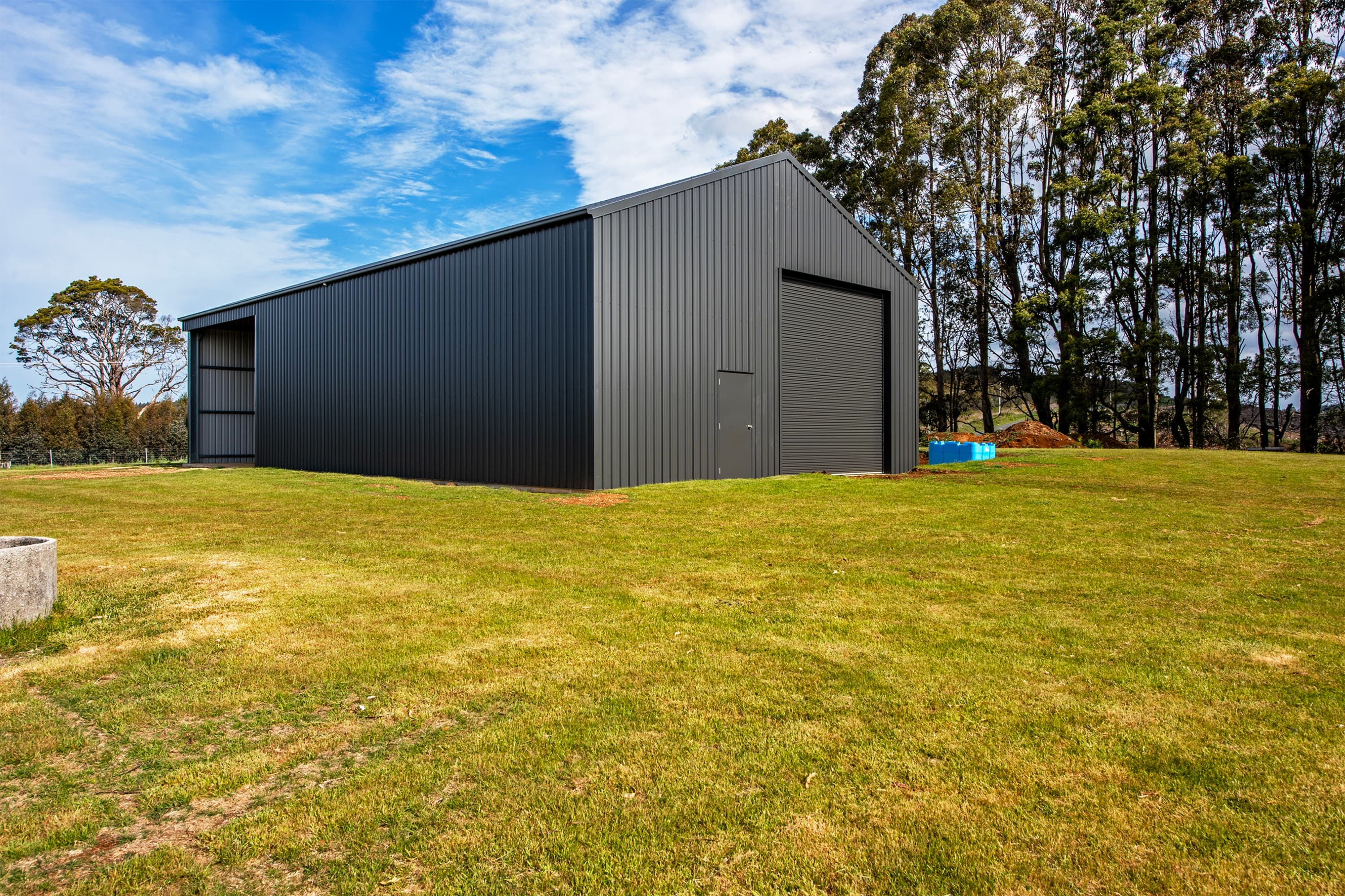 960 Calder Road, Calder, Calder - Thumbnail 3