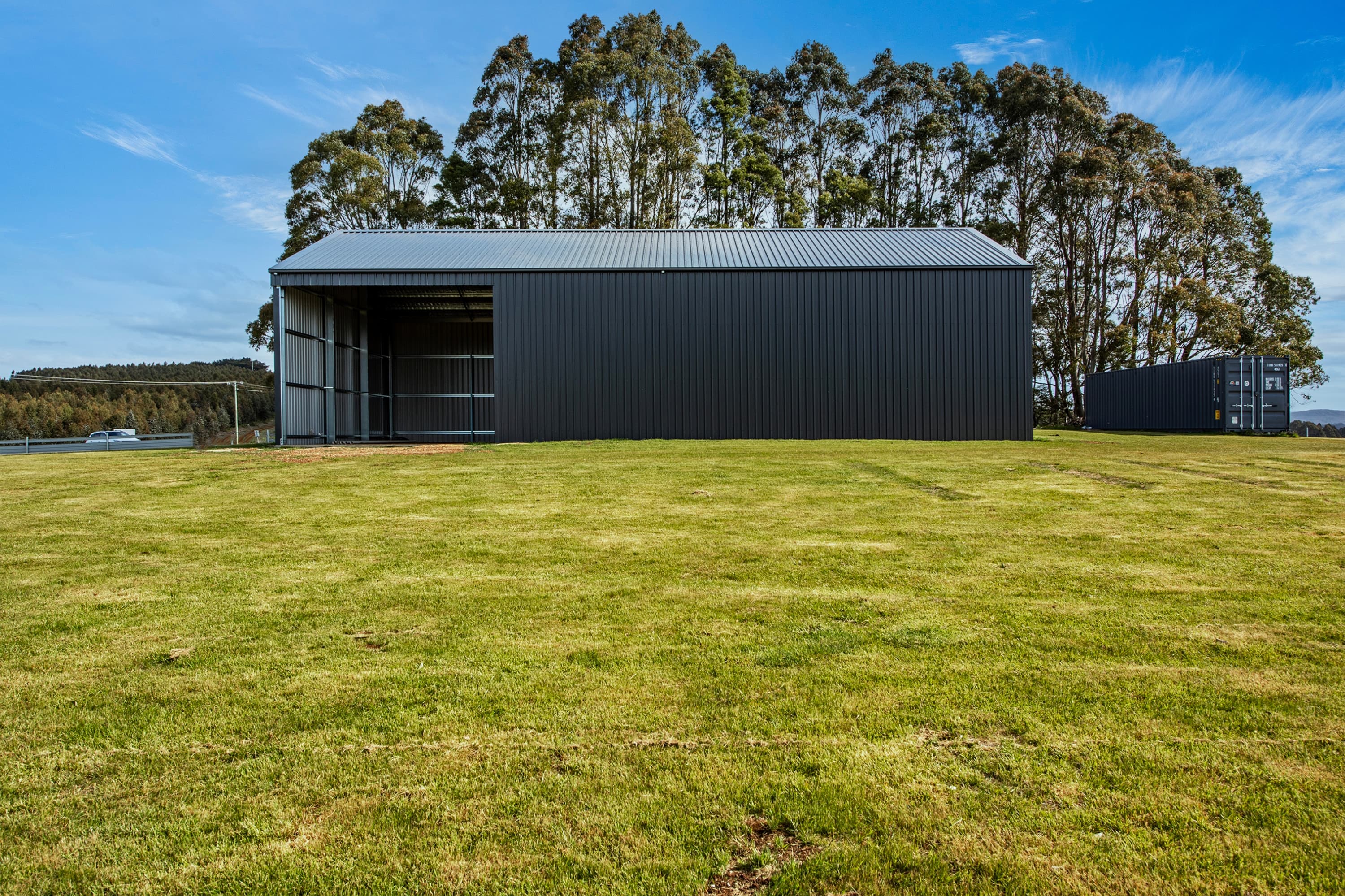 960 Calder Road, Calder, Calder - Thumbnail 4