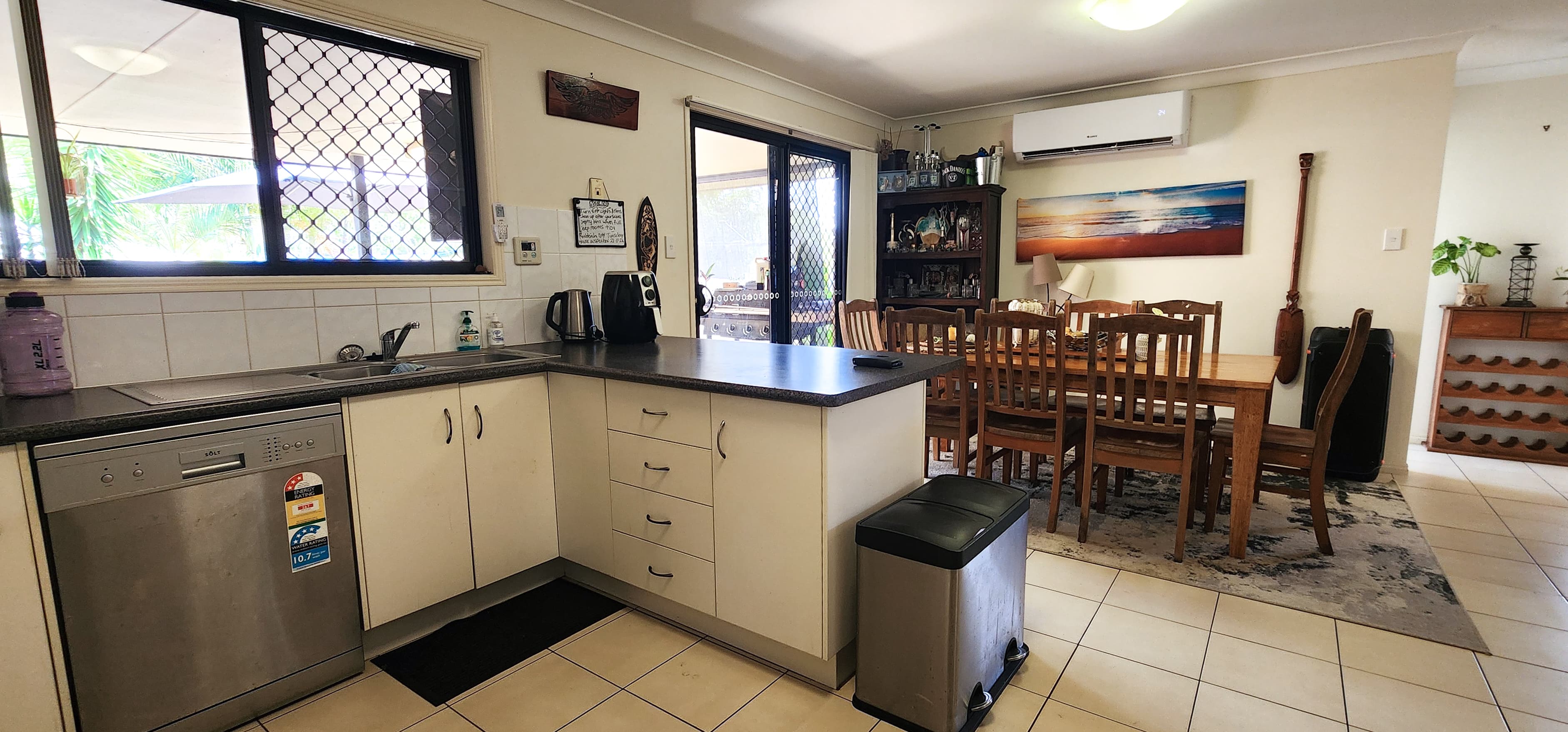 6 Riley Drive, Gracemere, Gracemere - Thumbnail 4