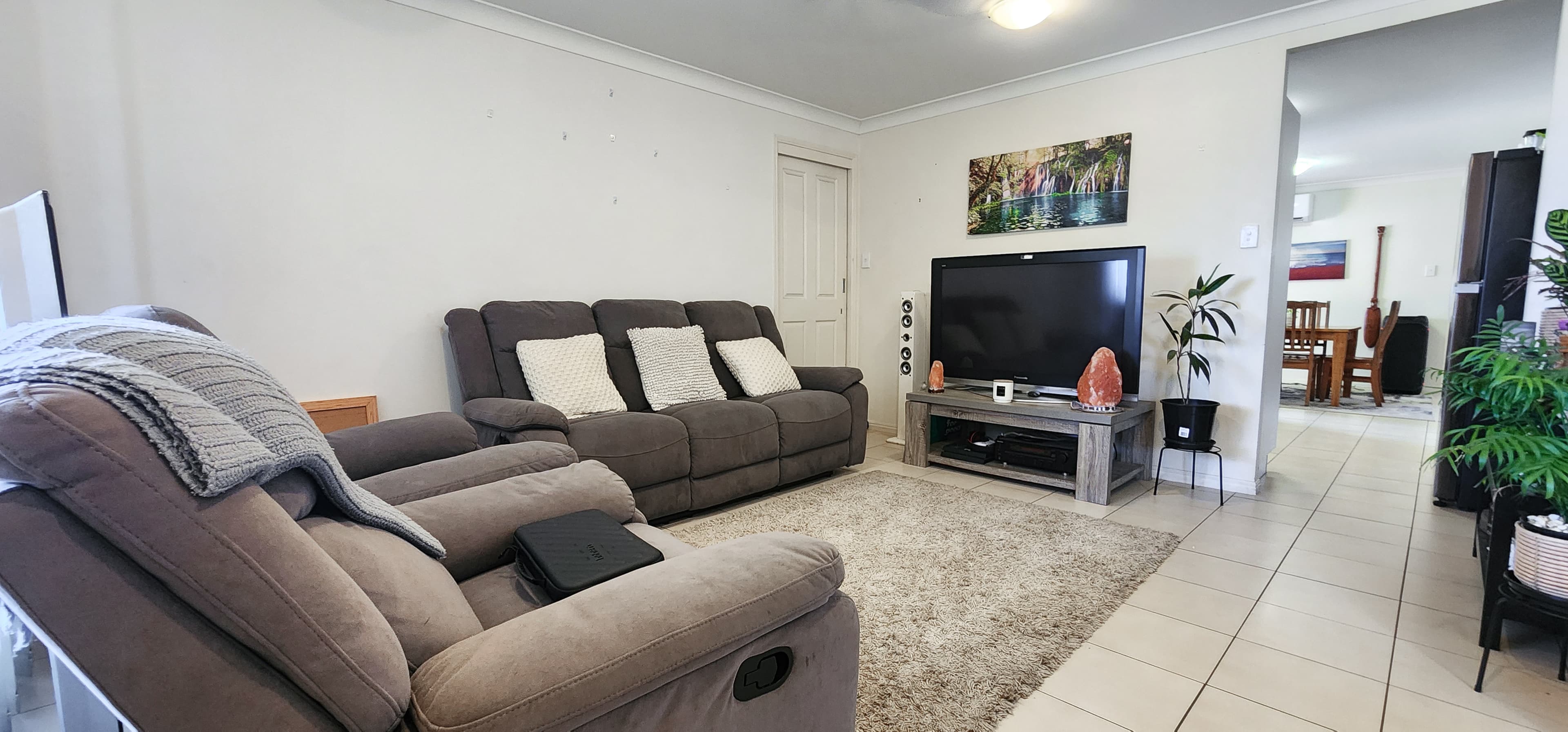 6 Riley Drive, Gracemere, Gracemere - Thumbnail 3