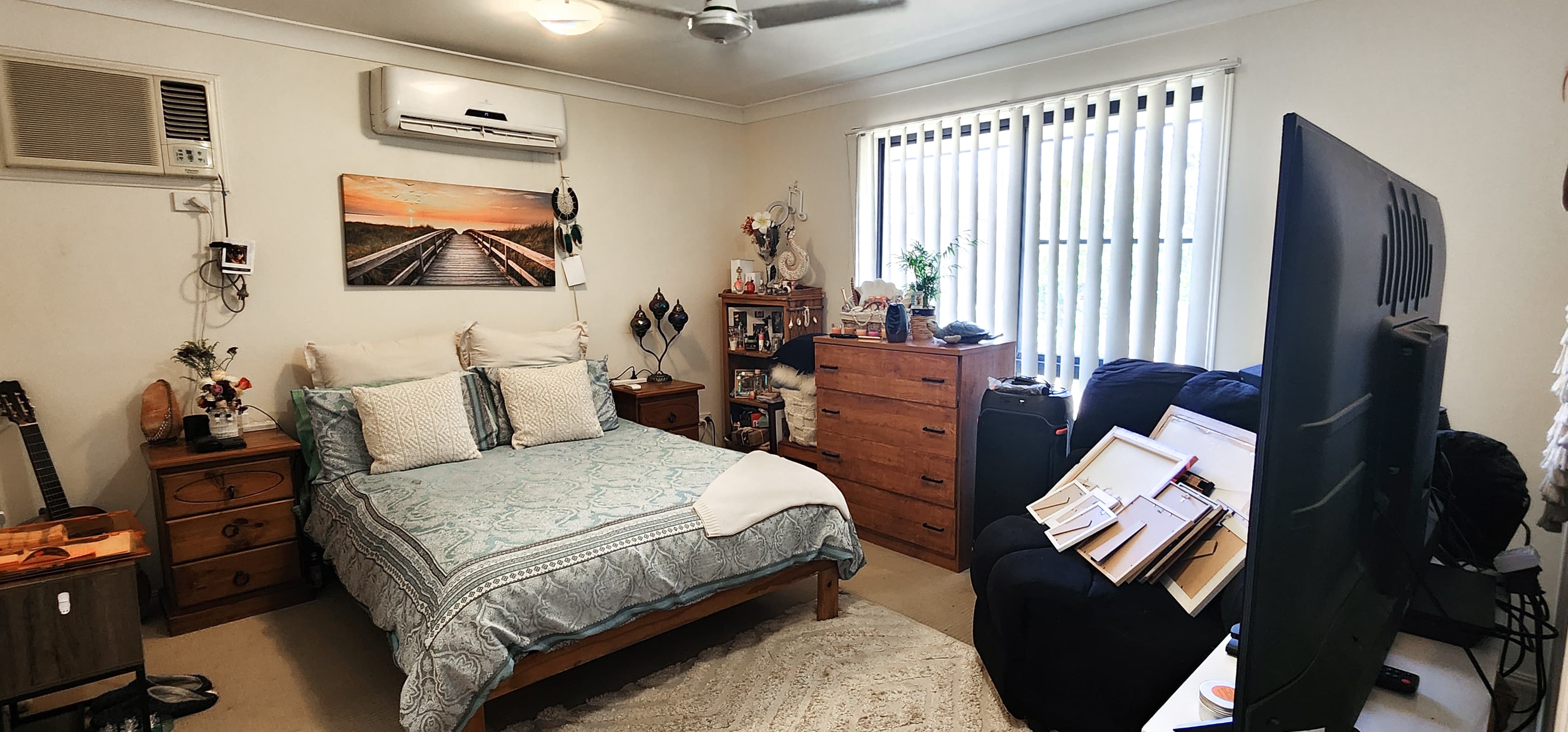 6 Riley Drive, Gracemere, Gracemere - Thumbnail 7