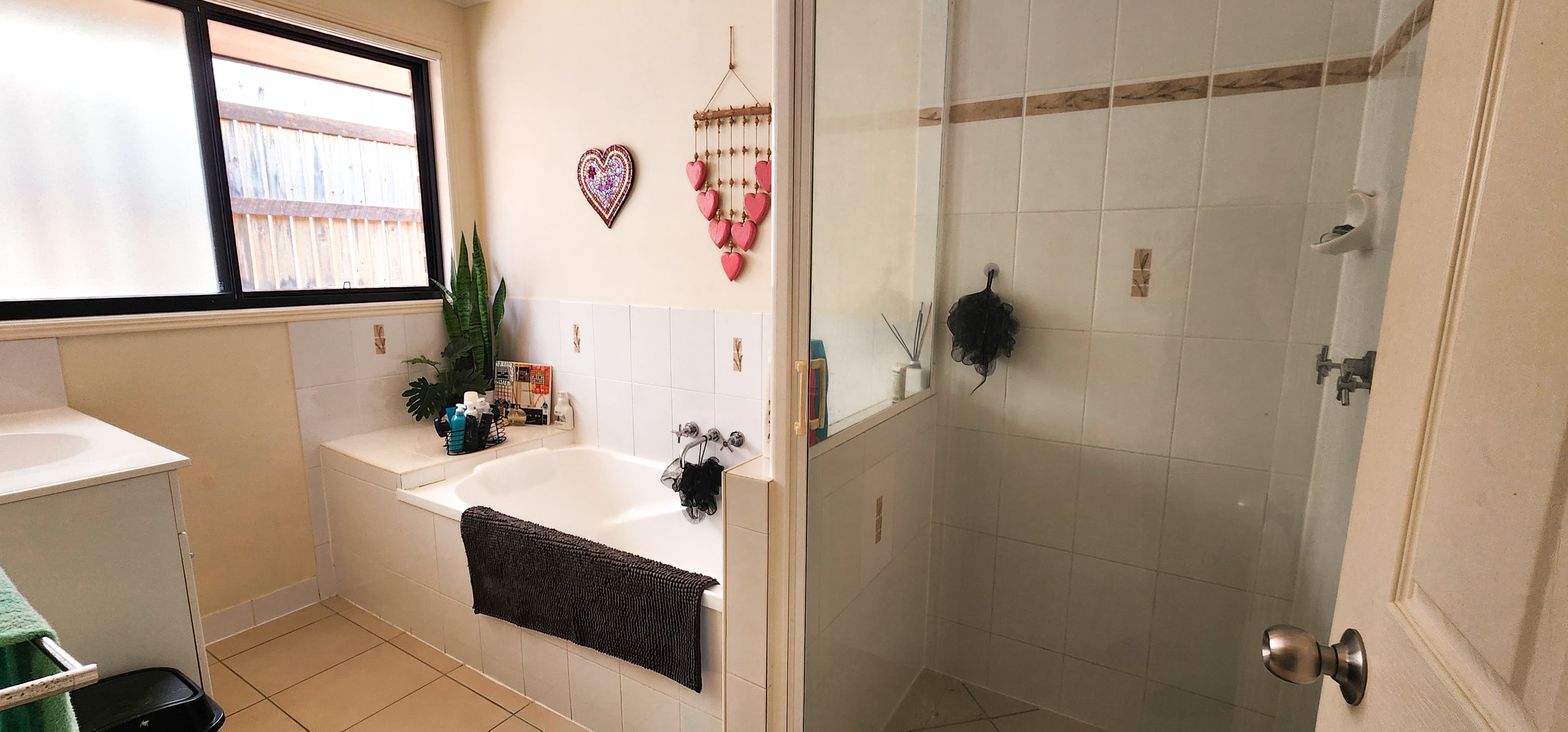 6 Riley Drive, Gracemere, Gracemere - Thumbnail 6