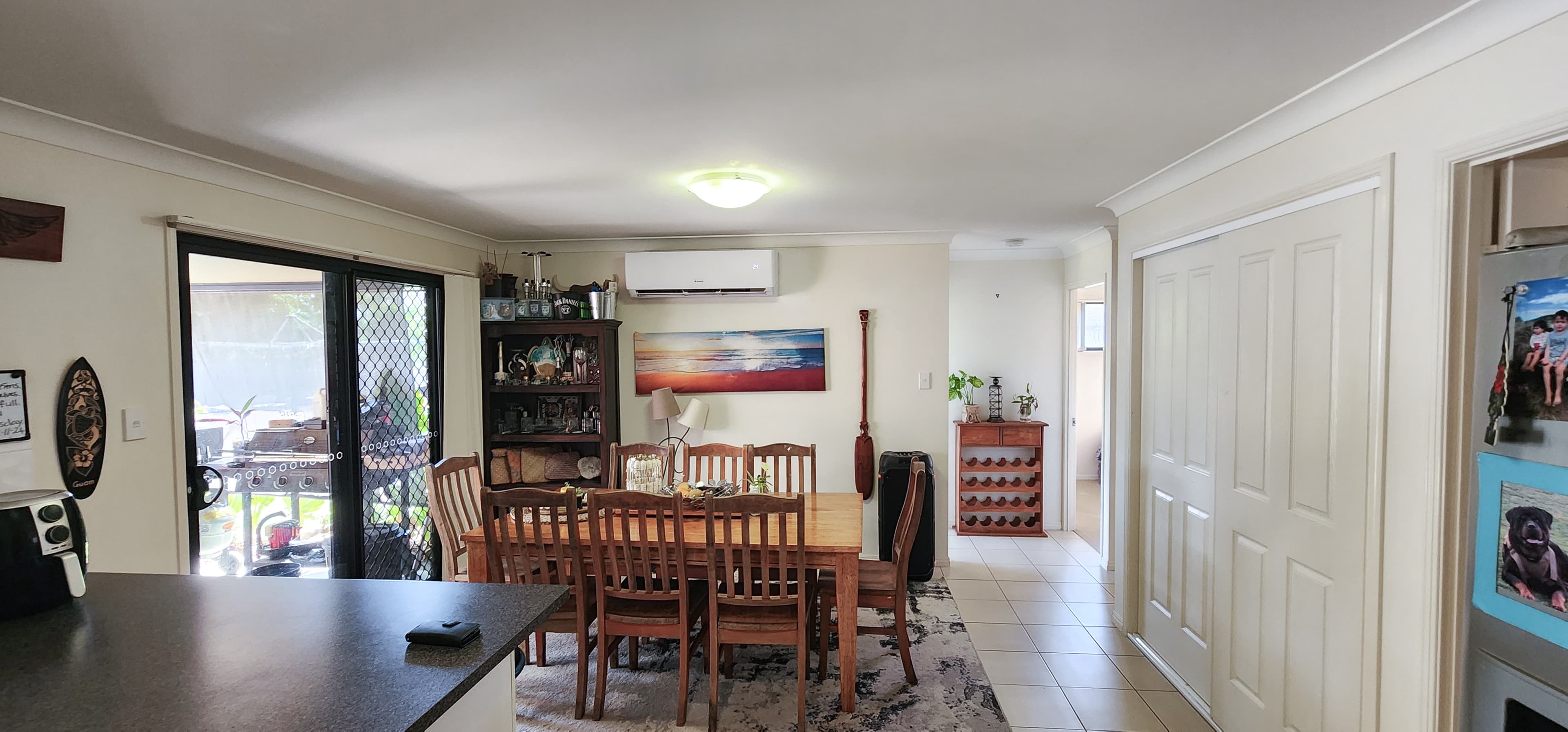6 Riley Drive, Gracemere, Gracemere - Thumbnail 5