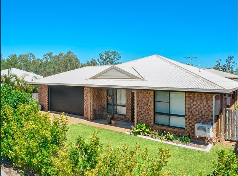 6 Riley Drive, Gracemere, Gracemere - Image 1