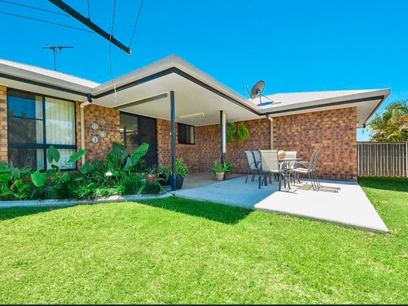 6 Riley Drive, Gracemere, Gracemere - Thumbnail 2