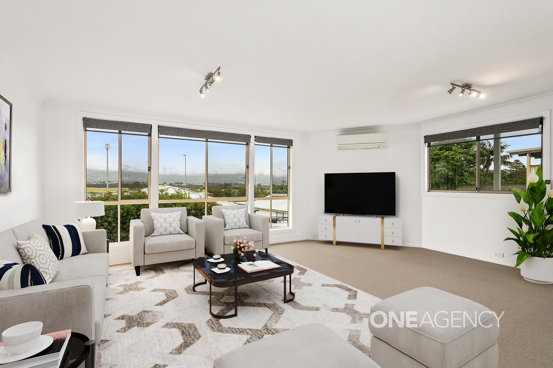 1/14 Avondale Road, Dapto, Dapto - Thumbnail 3