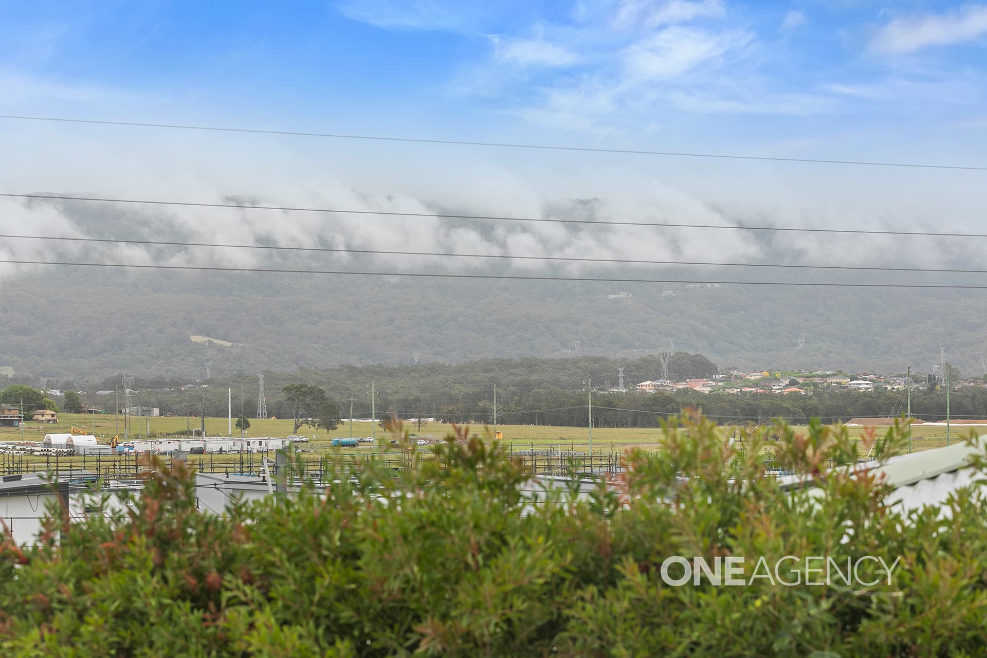 1/14 Avondale Road, Dapto, Dapto - Thumbnail 4