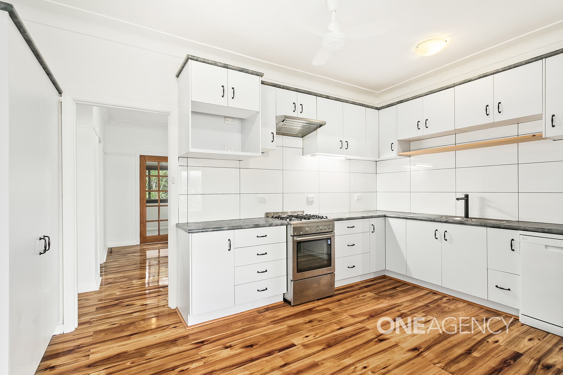 1/14 Avondale Road, Dapto, Dapto - Thumbnail 5