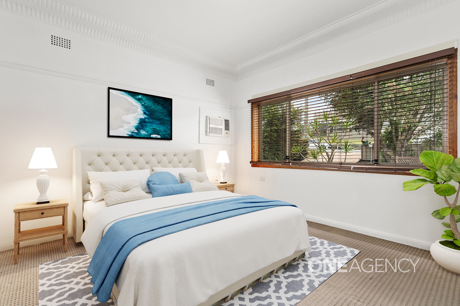 1/14 Avondale Road, Dapto, Dapto - Thumbnail 6