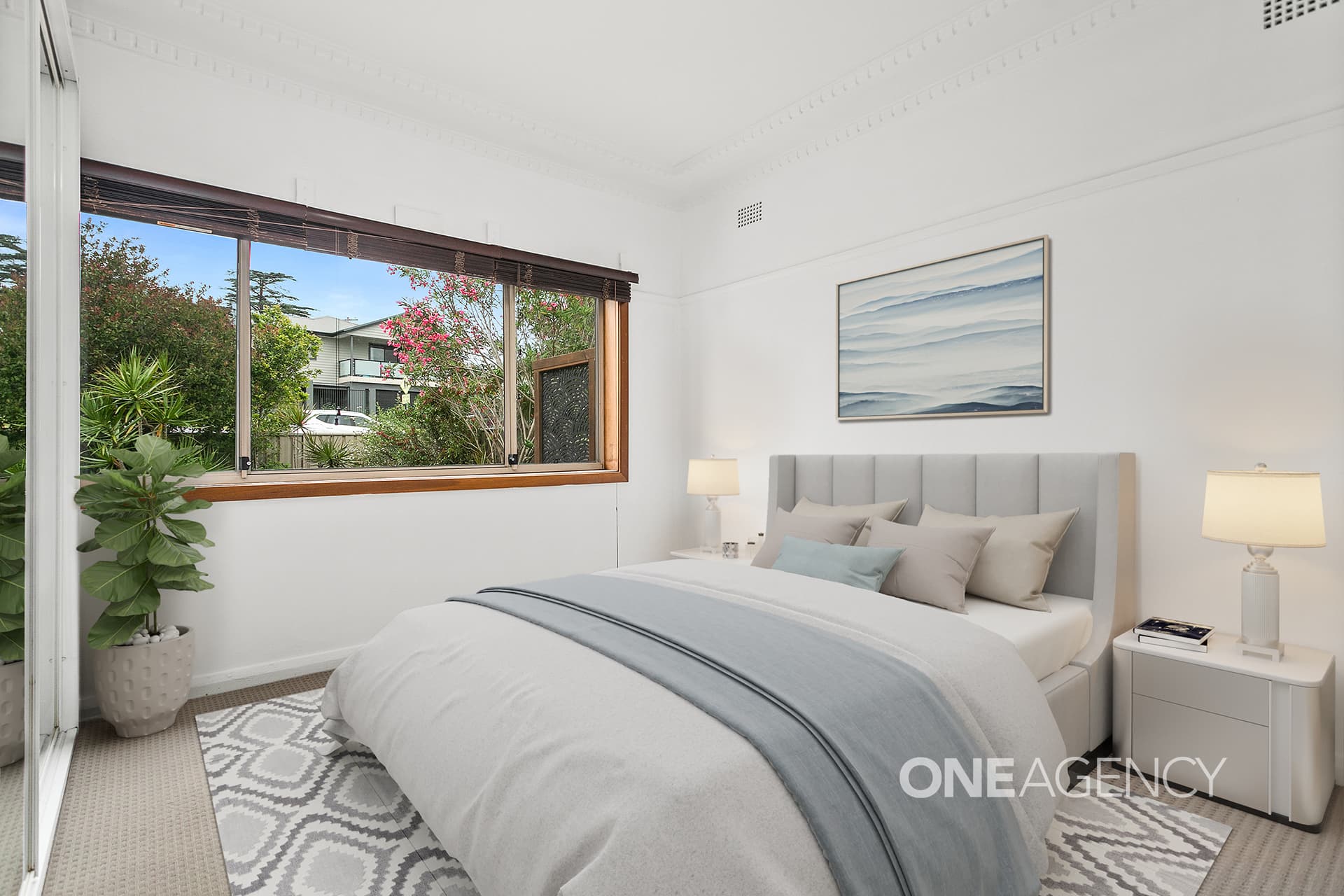 1/14 Avondale Road, Dapto, Dapto - Thumbnail 7