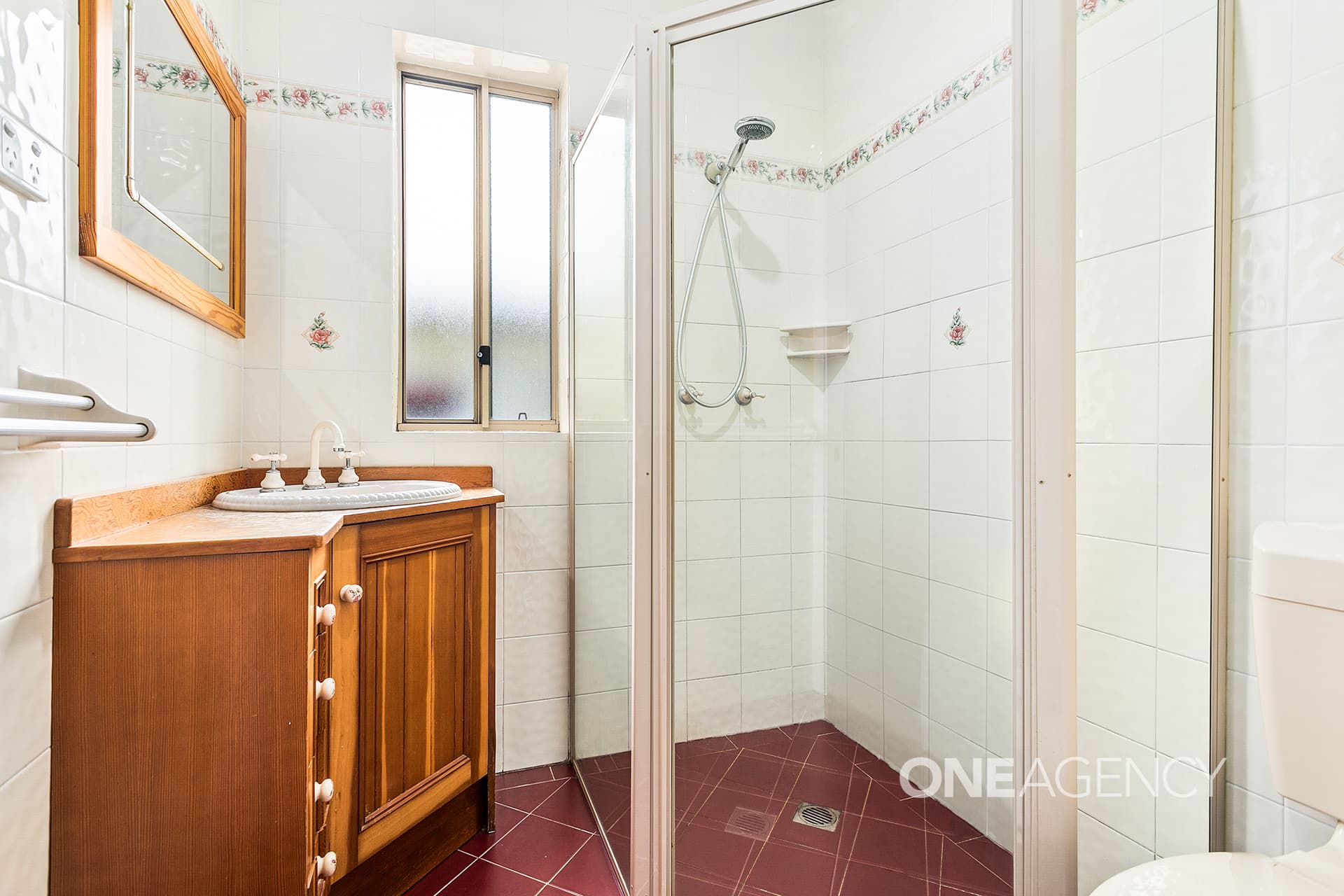 1/14 Avondale Road, Dapto, Dapto - Thumbnail 8