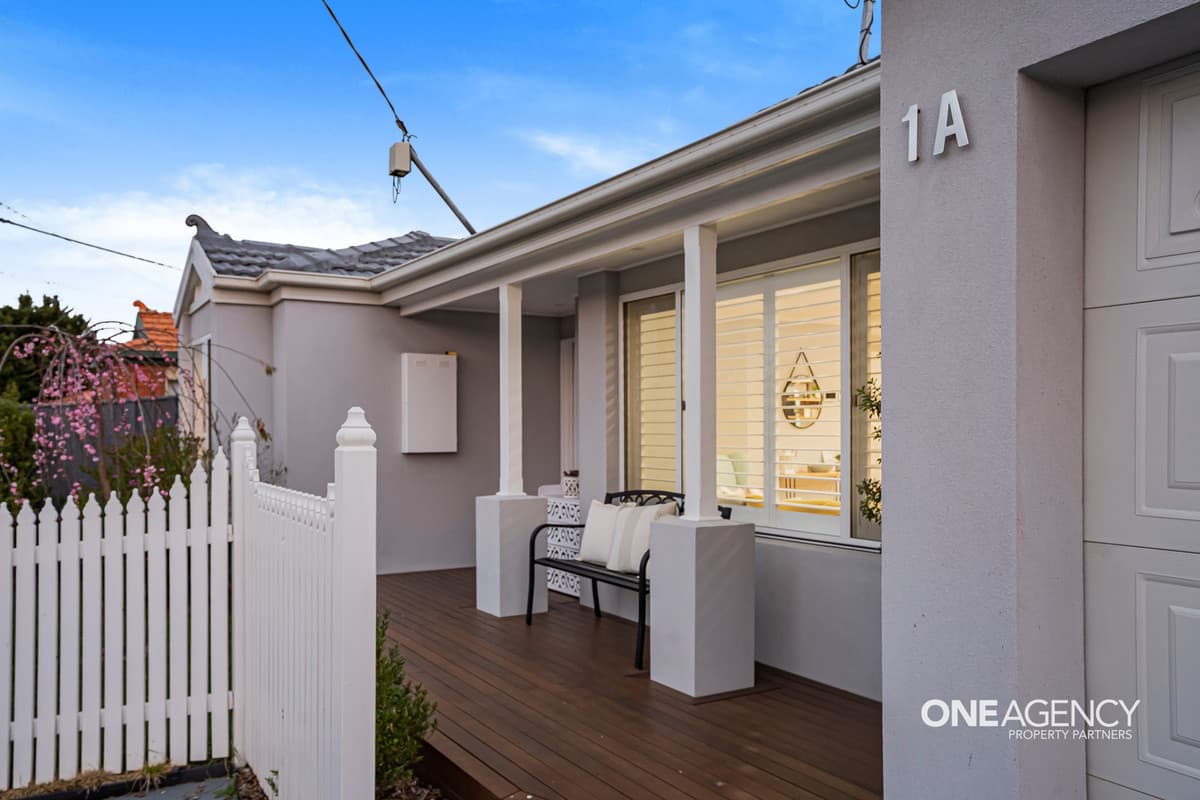 1A Tintern Court, Seabrook, Seabrook - Thumbnail 2