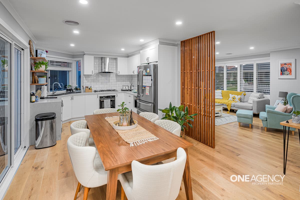 1A Tintern Court, Seabrook, Seabrook - Thumbnail 4