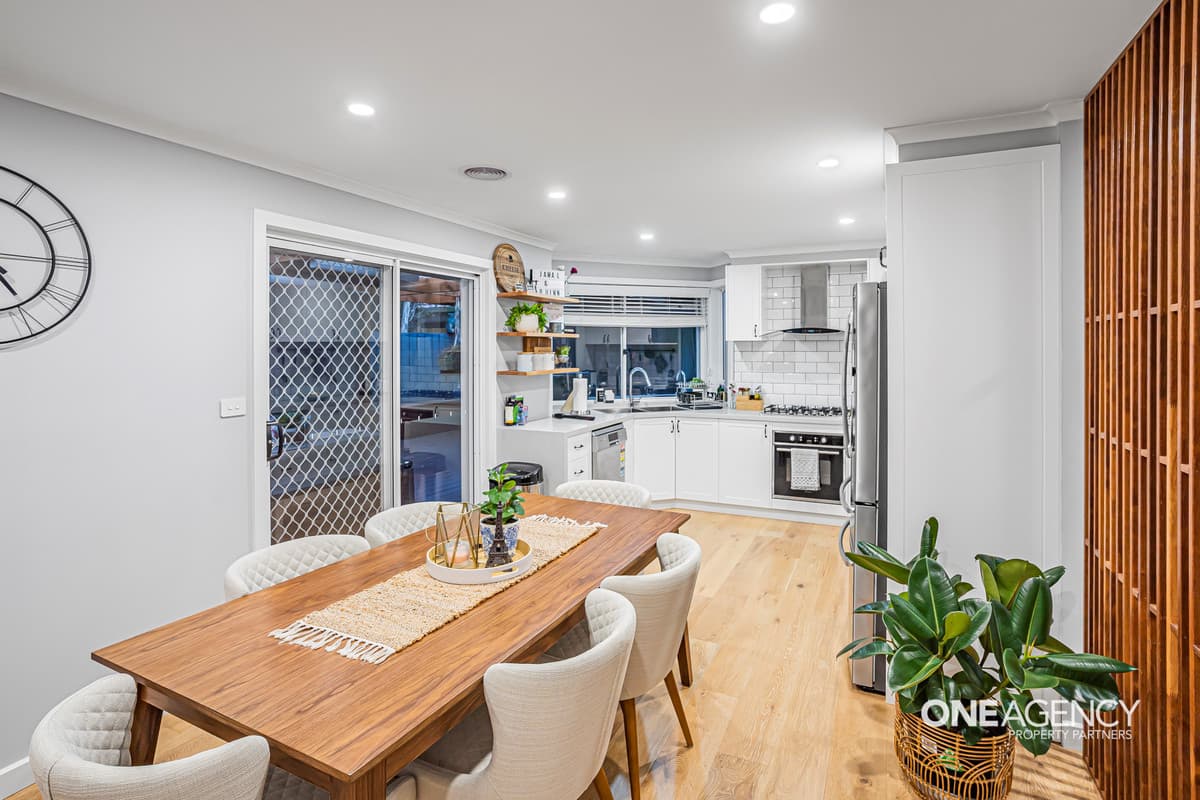 1A Tintern Court, Seabrook, Seabrook - Thumbnail 5