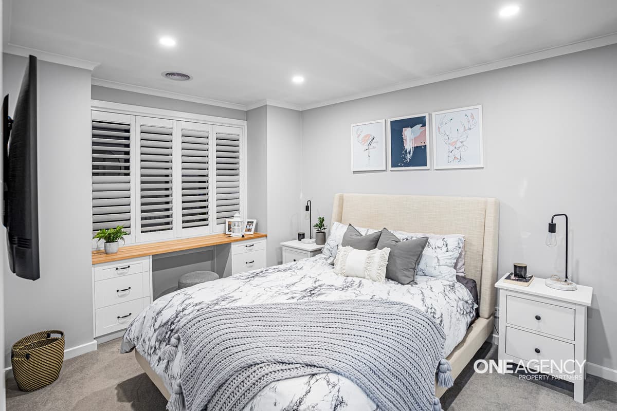 1A Tintern Court, Seabrook, Seabrook - Thumbnail 6