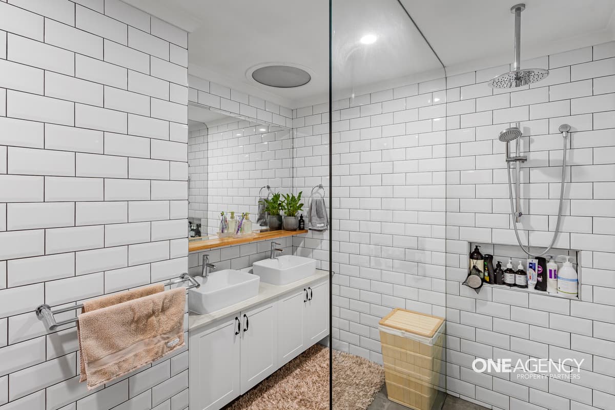 1A Tintern Court, Seabrook, Seabrook - Thumbnail 7