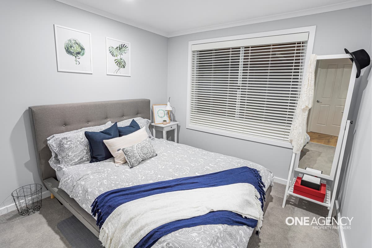 1A Tintern Court, Seabrook, Seabrook - Thumbnail 8