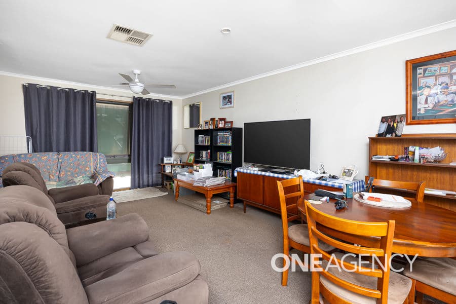 7 GOBORRA Street, Glenfield Park, Glenfield Park - Thumbnail 2