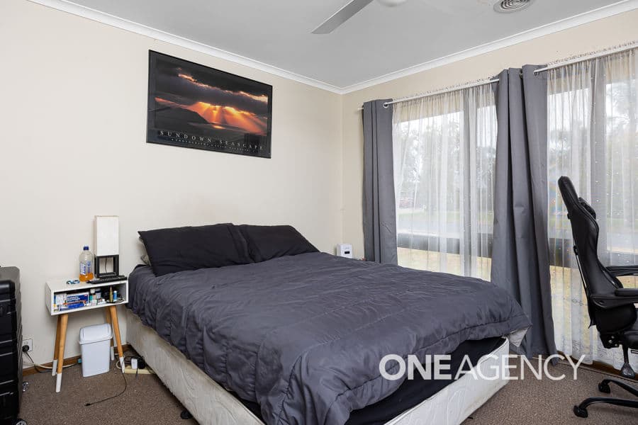 7 GOBORRA Street, Glenfield Park, Glenfield Park - Thumbnail 4
