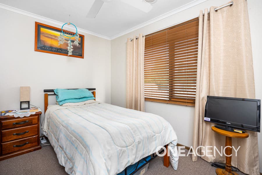 7 GOBORRA Street, Glenfield Park, Glenfield Park - Thumbnail 6