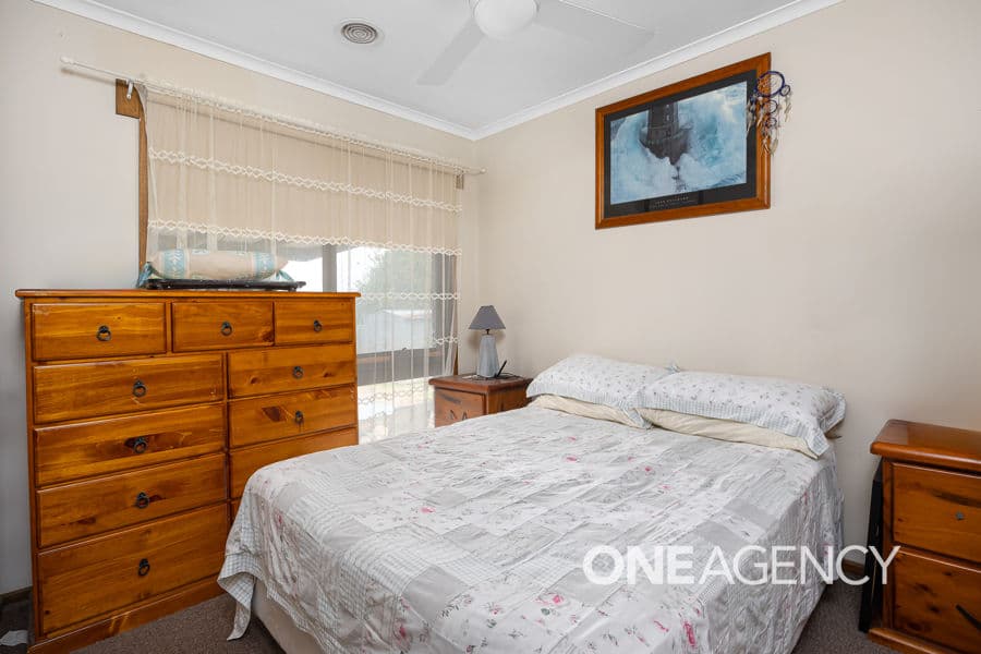 7 GOBORRA Street, Glenfield Park, Glenfield Park - Thumbnail 7
