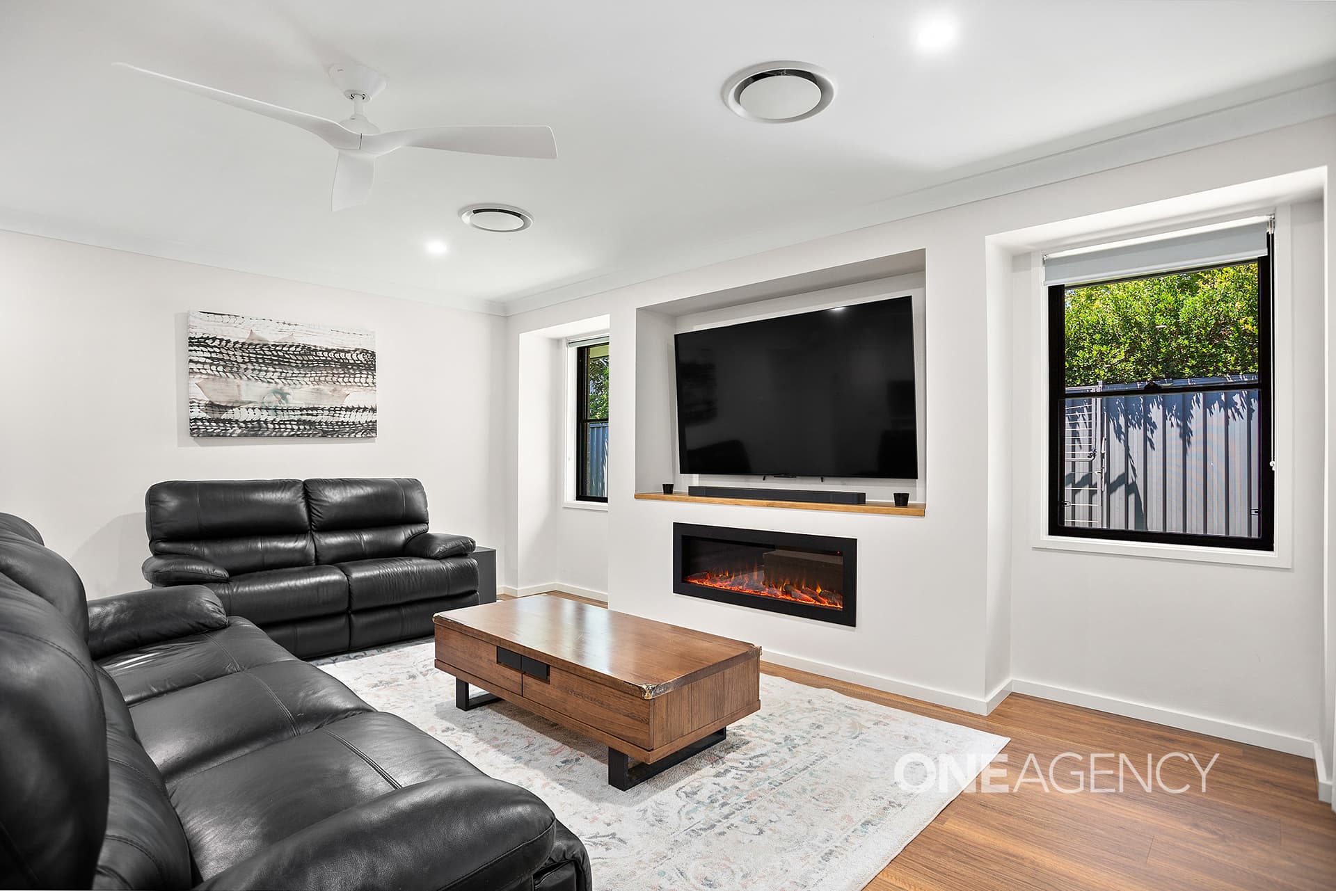 3 Pasture Way, Calderwood, Calderwood - Thumbnail 2