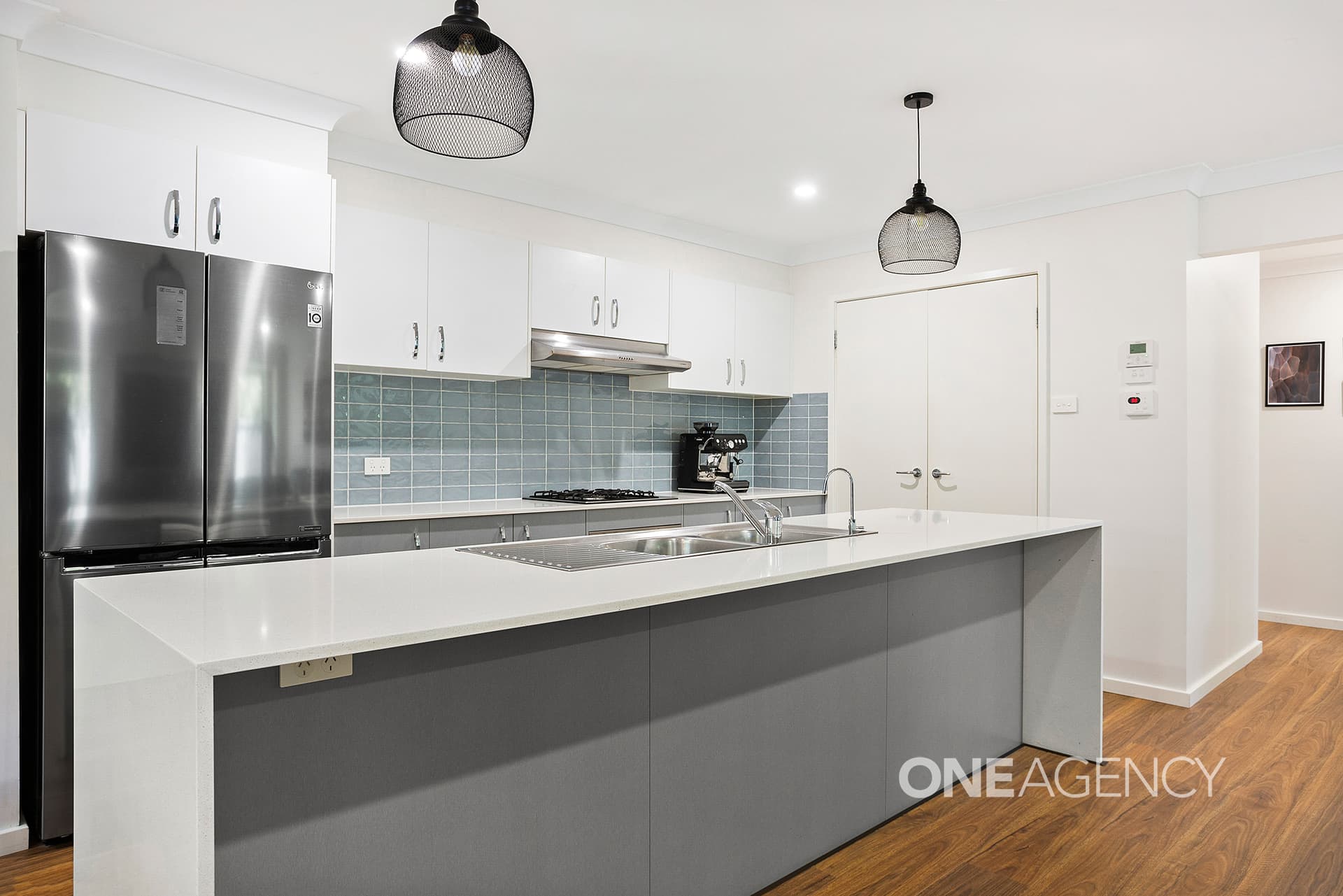 3 Pasture Way, Calderwood, Calderwood - Thumbnail 3