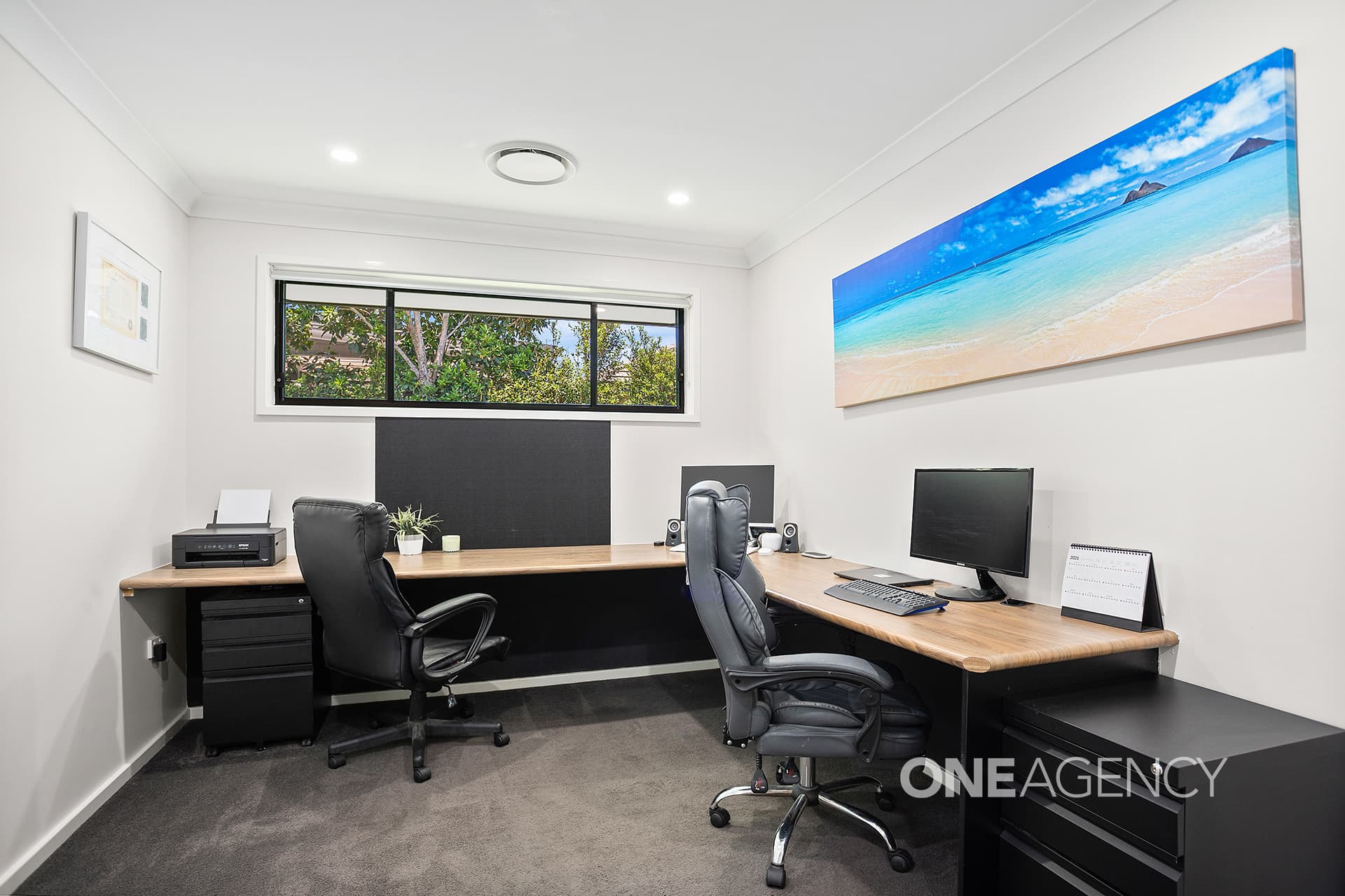 3 Pasture Way, Calderwood, Calderwood - Thumbnail 4