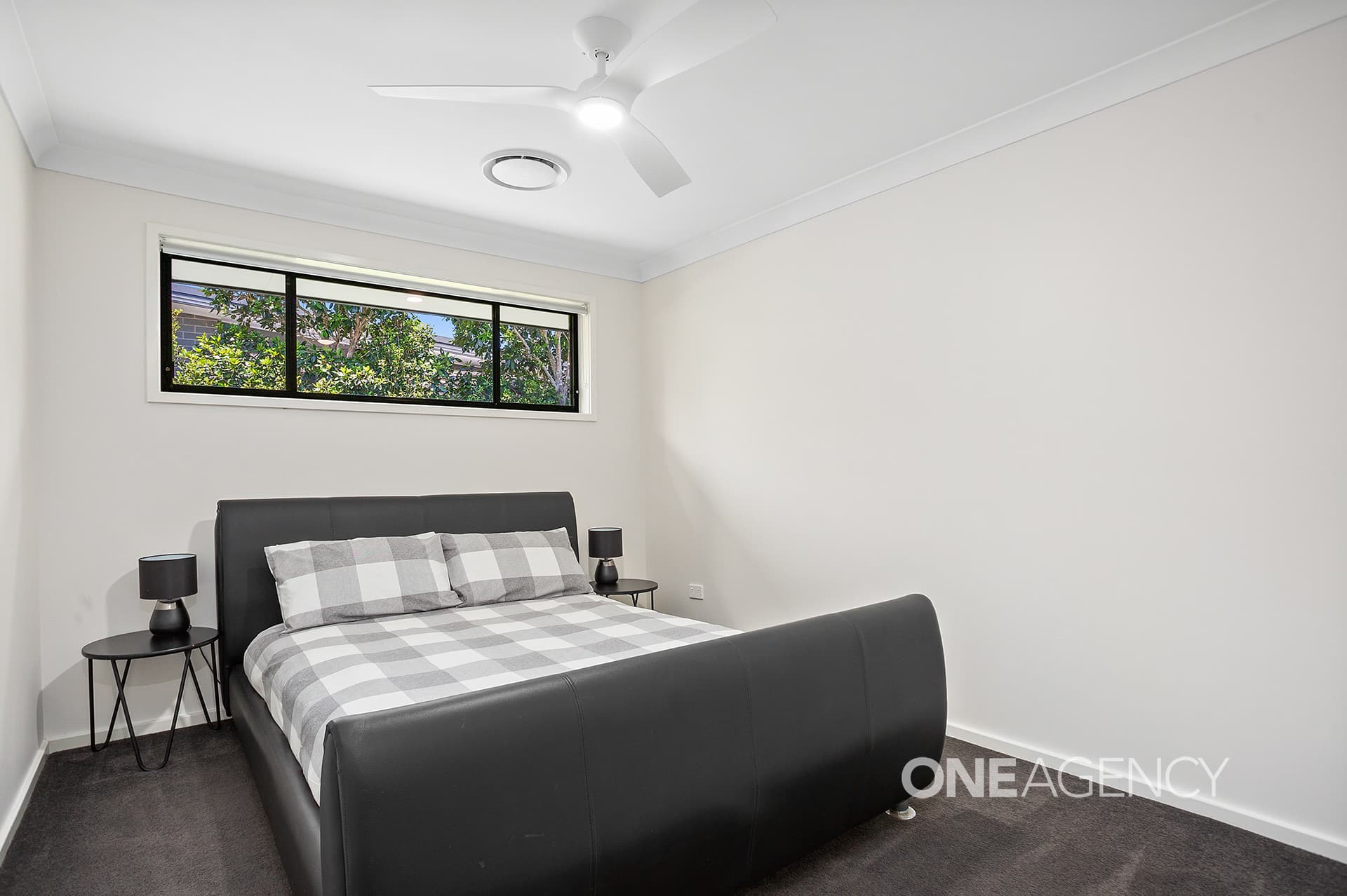 3 Pasture Way, Calderwood, Calderwood - Thumbnail 5