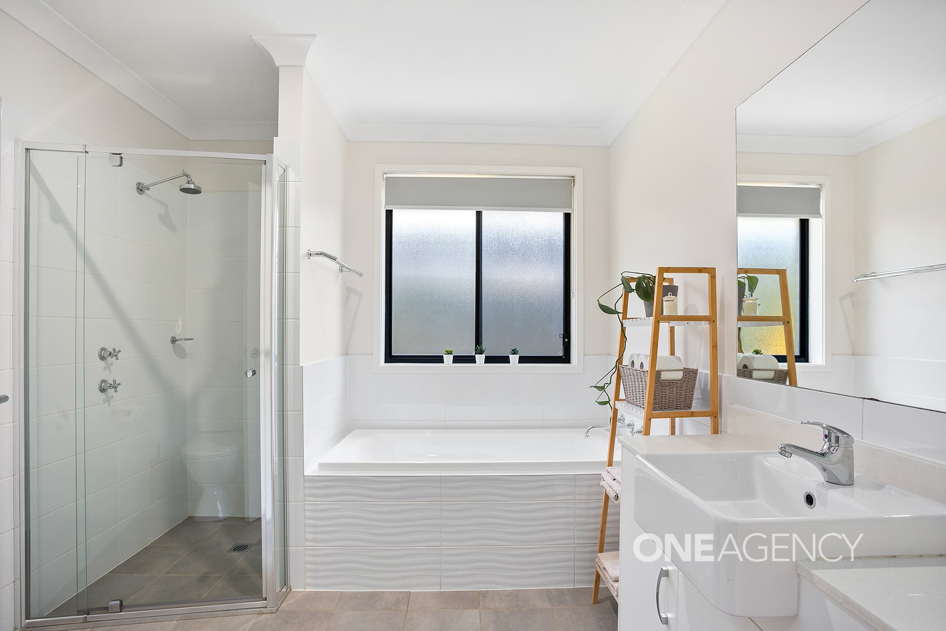 3 Pasture Way, Calderwood, Calderwood - Thumbnail 6