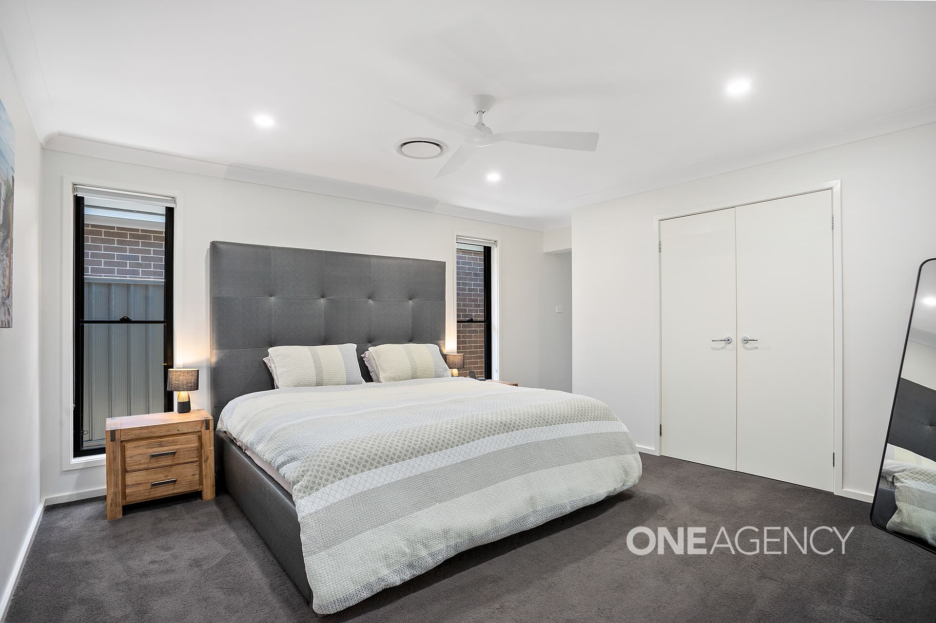 3 Pasture Way, Calderwood, Calderwood - Thumbnail 7