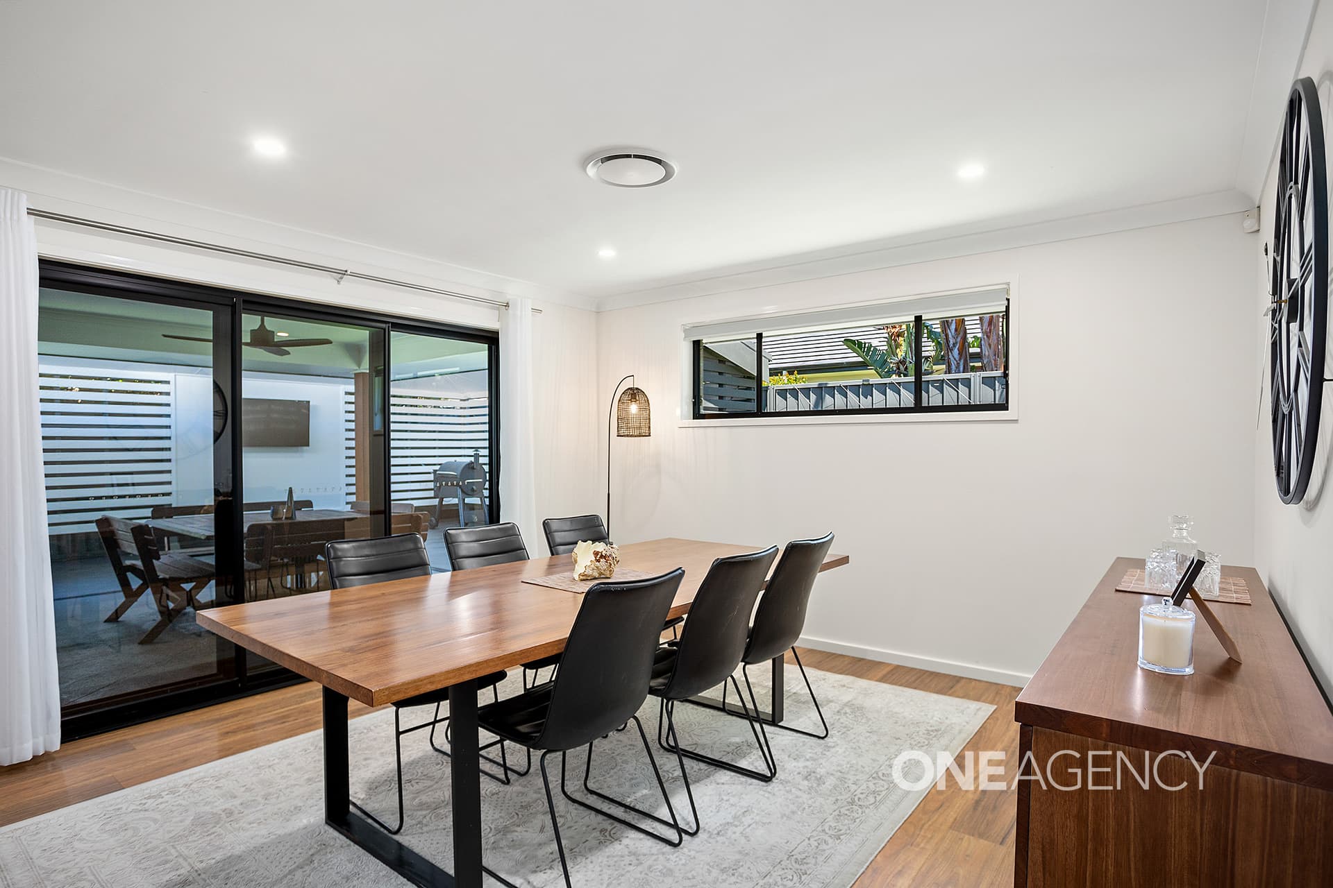 3 Pasture Way, Calderwood, Calderwood - Thumbnail 8