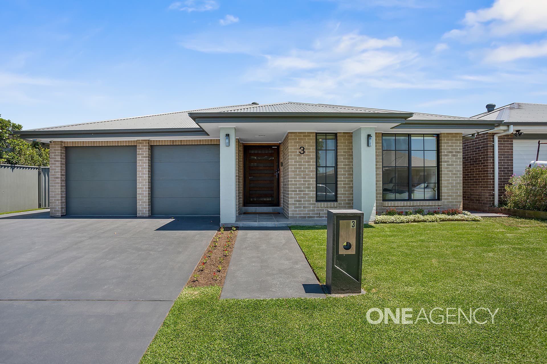3 Pasture Way, Calderwood, Calderwood - Image 1