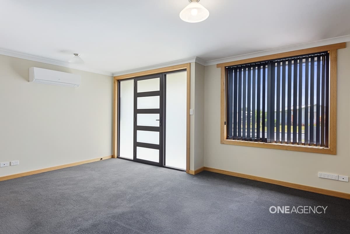 7 Dallas Court, Smithton, Smithton - Thumbnail 4