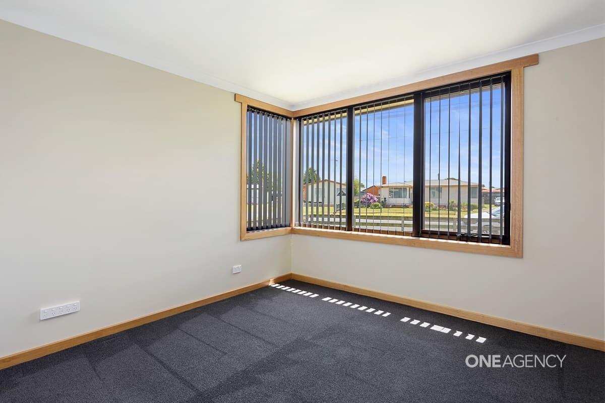 7 Dallas Court, Smithton, Smithton - Thumbnail 5