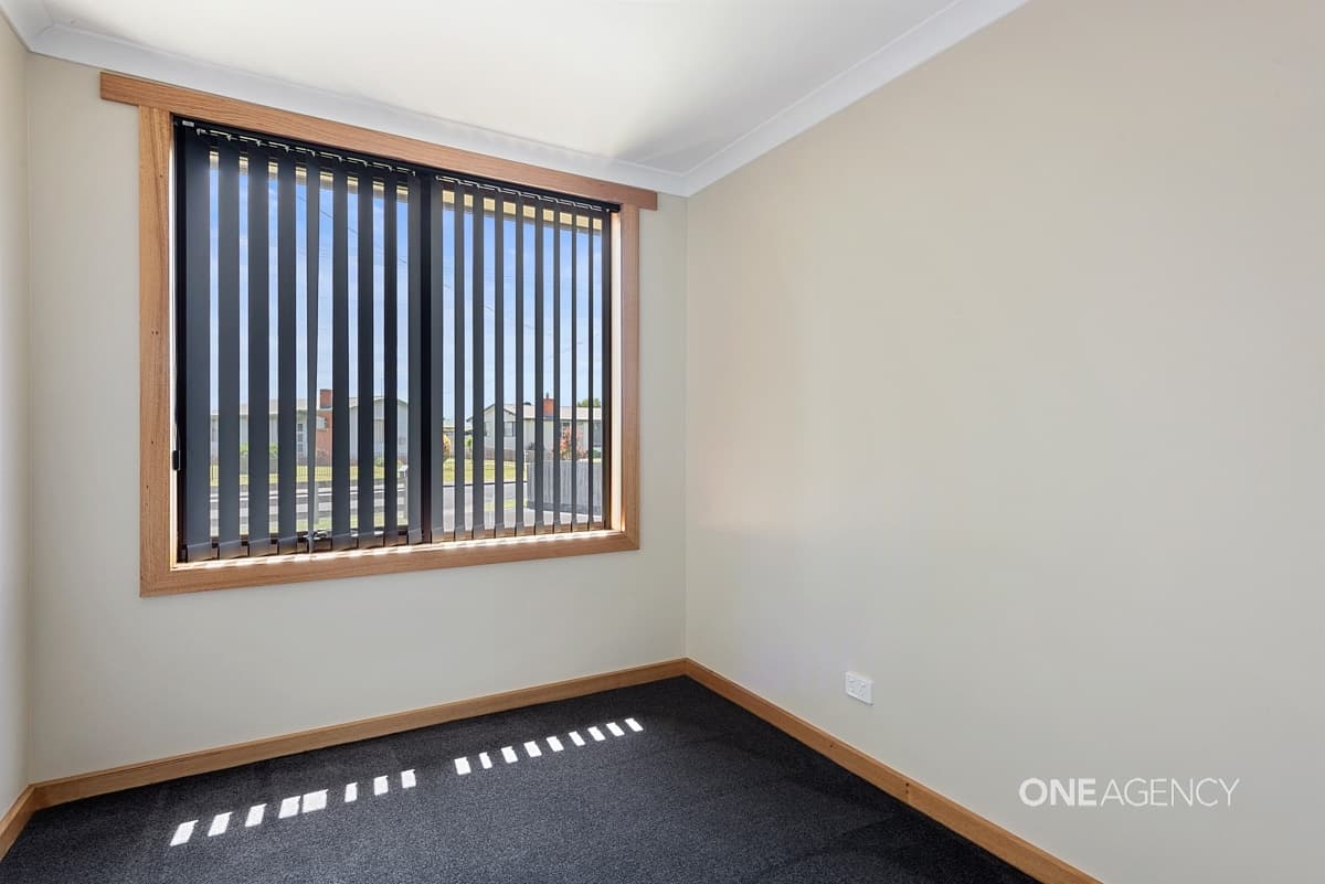 7 Dallas Court, Smithton, Smithton - Thumbnail 6