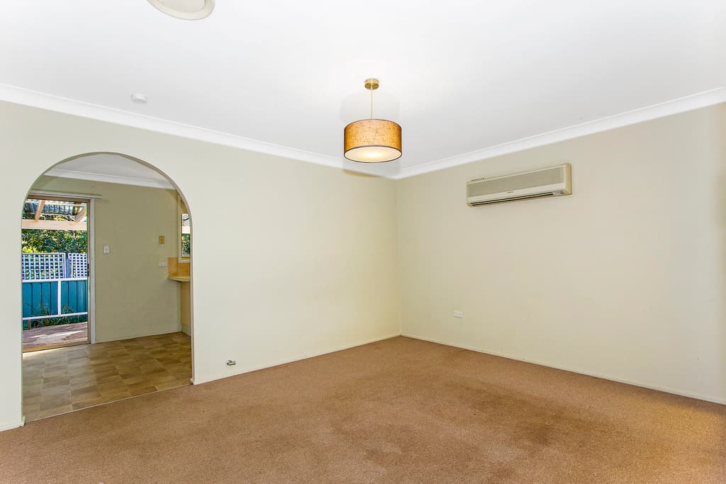 24 Benkari Avenue, Kariong, Kariong - Thumbnail 3
