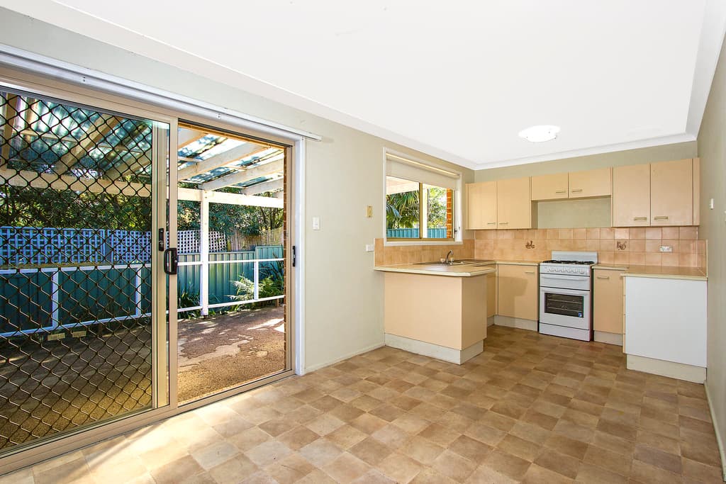 24 Benkari Avenue, Kariong, Kariong - Thumbnail 4