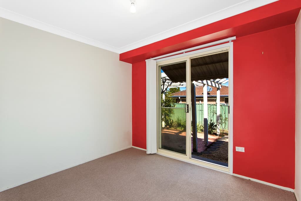 24 Benkari Avenue, Kariong, Kariong - Thumbnail 8