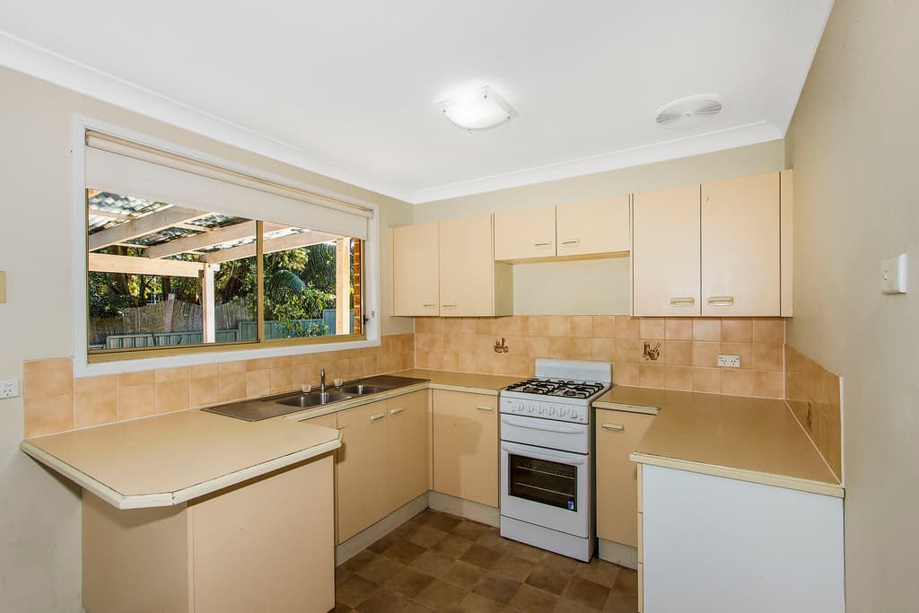 24 Benkari Avenue, Kariong, Kariong - Thumbnail 5