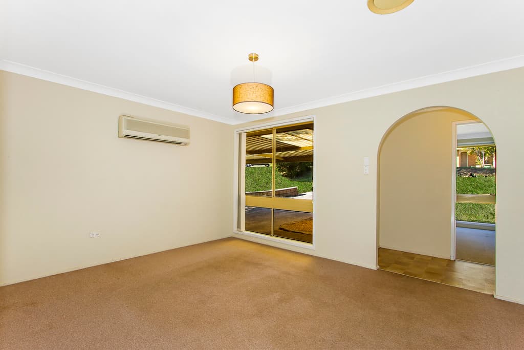 24 Benkari Avenue, Kariong, Kariong - Thumbnail 2