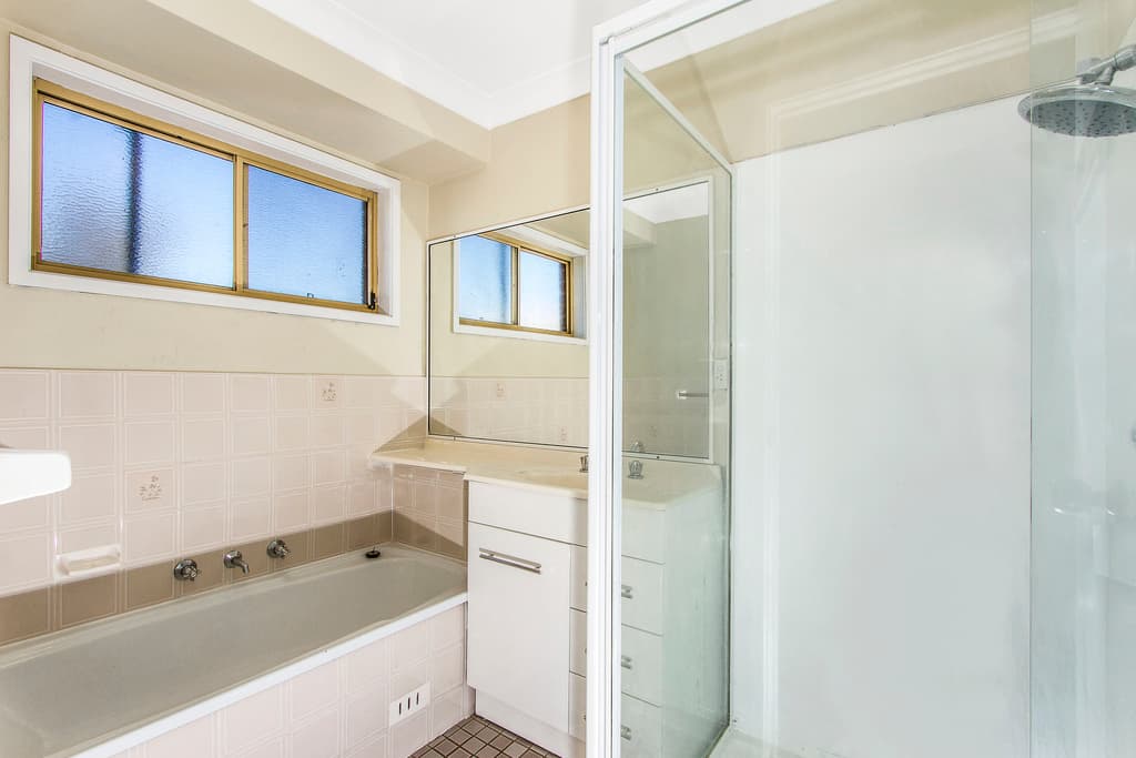 24 Benkari Avenue, Kariong, Kariong - Thumbnail 6